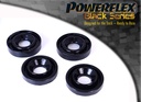 [PFR5-3616BLK] Rear Subframe Rear Mounting Bush Insert