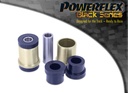 [PFR5-4616BLK] Silentbloc intérieur de triangle inférieur arrière