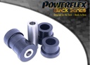 [PFR5-4617BLK] Rear Upper Wishbone Inner Bush