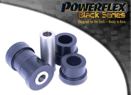 [PFR5-4617BLK] Rear Upper Wishbone Inner Bush