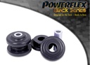 [PFR5-4618BLK] Rear Lower Wishbone Outer Bush