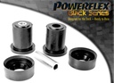 [PFR5-311BLK] Rear Beam Bush
