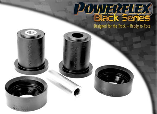 [PFR5-311BLK] Rear Beam Bush