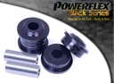 [PFF5-1002BLK] Front Lower Control Arm Inner Bush