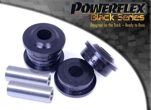 [PFF5-1002BLK] Front Lower Control Arm Inner Bush