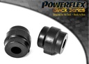 [PFF5-503-205BLK] Front Anti Roll Bar Mounting Bush 20.5mm