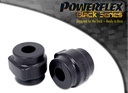 [PFF5-503-225BLK] Front Anti Roll Bar Mounting Bush 22.5mm