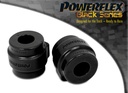 [PFF5-503-24BLK] Front Anti Roll Bar Mounting Bush 24mm