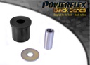 [PFR5-524BLK] Rear Diff Front Mounting Bush