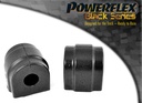 [PFF5-4602-23BLK] Front Anti Roll Bar Bush 23mm