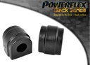 [PFF5-4602-27BLK] Front Anti Roll Bar Mounting Bush 27mm