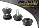 [PFF5-511BLK] Front Inner Track Control Arm Bush