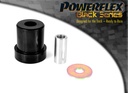 [PFR5-525BLK] Rear Diff Front Mounting Bush