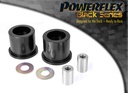 [PFR5-526BLK] Rear Diff Rear Mounting Bush