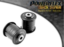 [PFR5-710-10BLK] Rear Lower Arm Front Bush