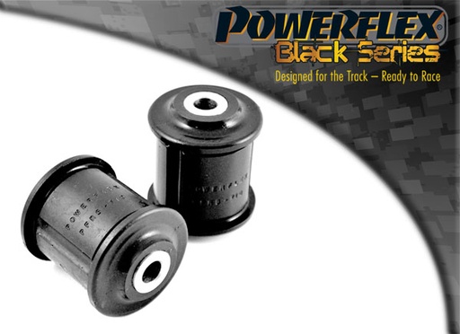 [PFR5-710-10BLK] Rear Lower Arm Front Bush