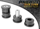 [PFR5-711BLK] Rear Lower Arm Rear Bush
