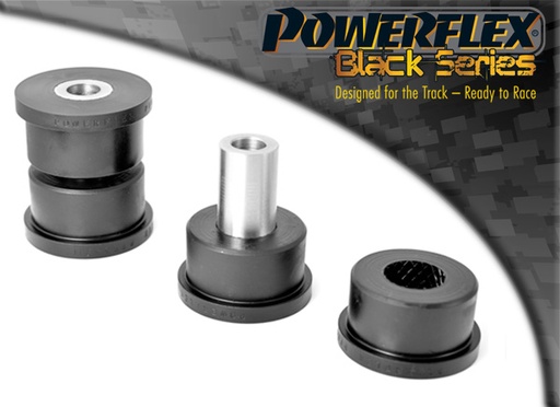 [PFR5-711BLK] Rear Lower Arm Rear Bush