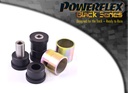[PFR5-712BLK] Rear Upper Arm Inner Bush