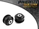 [PFR5-713BLK] Rear Toe Adjust Inner Bush