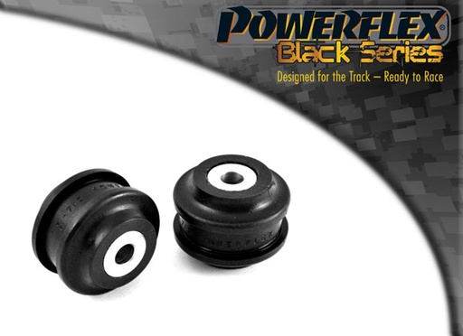 [PFR5-713BLK] Rear Toe Adjust Inner Bush