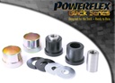 [PFR5-715BLK] Rear Outer Integral Link Upper Bush