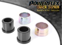 [PFR5-716BLK] Rear Outer Integral Link Lower Bush