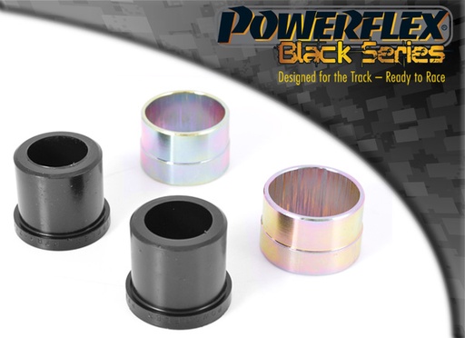[PFR5-716BLK] Rear Outer Integral Link Lower Bush