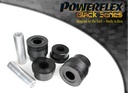 [PFR5-530BLK] Rear Subframe Mounting Bush