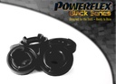 [PFR5-531BLK] Rear Subframe Mounting Bush Insert