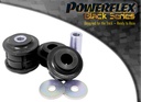 [PFF5-501BLK] Front Lower Tie Bar To Chassis Bush