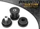 [PFF5-502BLK] Front Inner Track Control Arm Bush