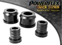 [PFF5-4601-60BLK] Front Wishbone Rear Bush