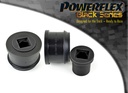 [PFF5-4601BLK] Front Wishbone Rear Bush