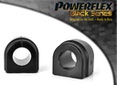 [PFF5-4602-30.8BLK] Front Anti Roll Bar Bush 30.8mm