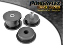 [PFR5-3608BLK] Rear Trailing Arm Bush