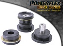 [PFR5-4610BLK] Rear Subframe Front Bush