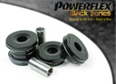 [PFR5-4611BLK] Rear Subframe Rear Bush