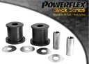 [PFR5-4625BLK] Rear Diff Front Bush