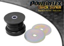 [PFR5-4626BLK] Rear Diff Rear Bush