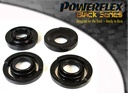 [PFR5-4612BLK] Rear Subframe Front Bush Insert