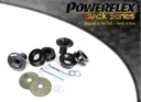 [PFR5-4620BLK] Rear Diff Rear Mount