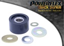 [PFR5-4621BLK] Rear Diff Front Mounting Bush
