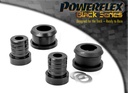 [PFF5-4601XIBLK] Front Wishbone Rear Bush