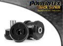 [PFF5-901BLK] Front Lower Radius Arm To Chassis Bush