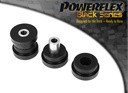[PFF5-902BLK] Front Control Arm To Chassis Bush