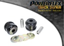 [PFF5-701BLK] Front Radius Arm To Chassis Bush