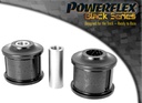 [PFF5-702BLK] Front Control Arm To Chassis Bush