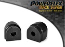 [PFR5-4609-13.5BLK] Rear Anti Roll Bar Bush 13.5mm