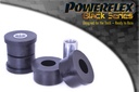[PFR5-720BLK] Silentbloc avant de berceau arrière